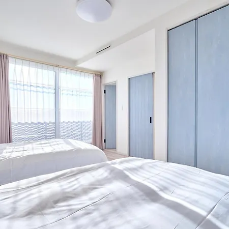 Colorbee Villa 九十九里白子 海の見える貸切別荘 ペット可 Exterior photo